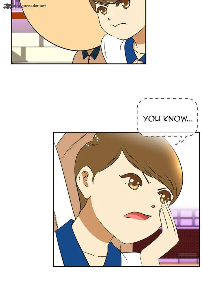 New Normal: Class 8 Chapter 80 page 13