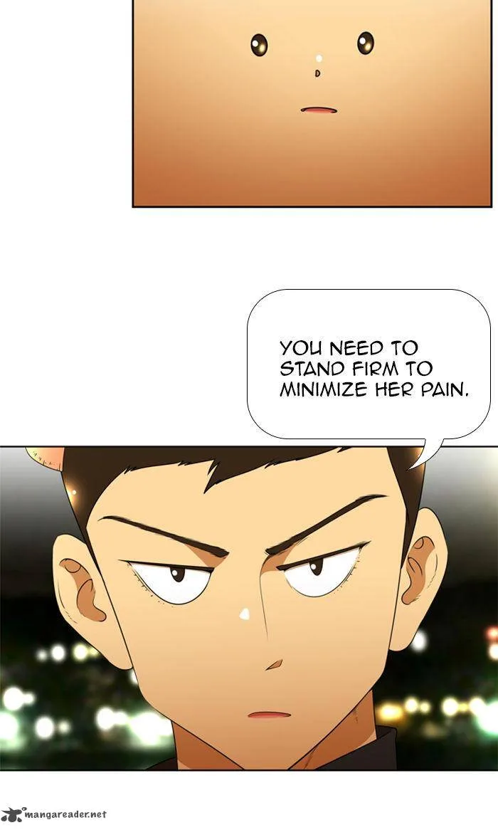 New Normal: Class 8 Chapter 80 page 5