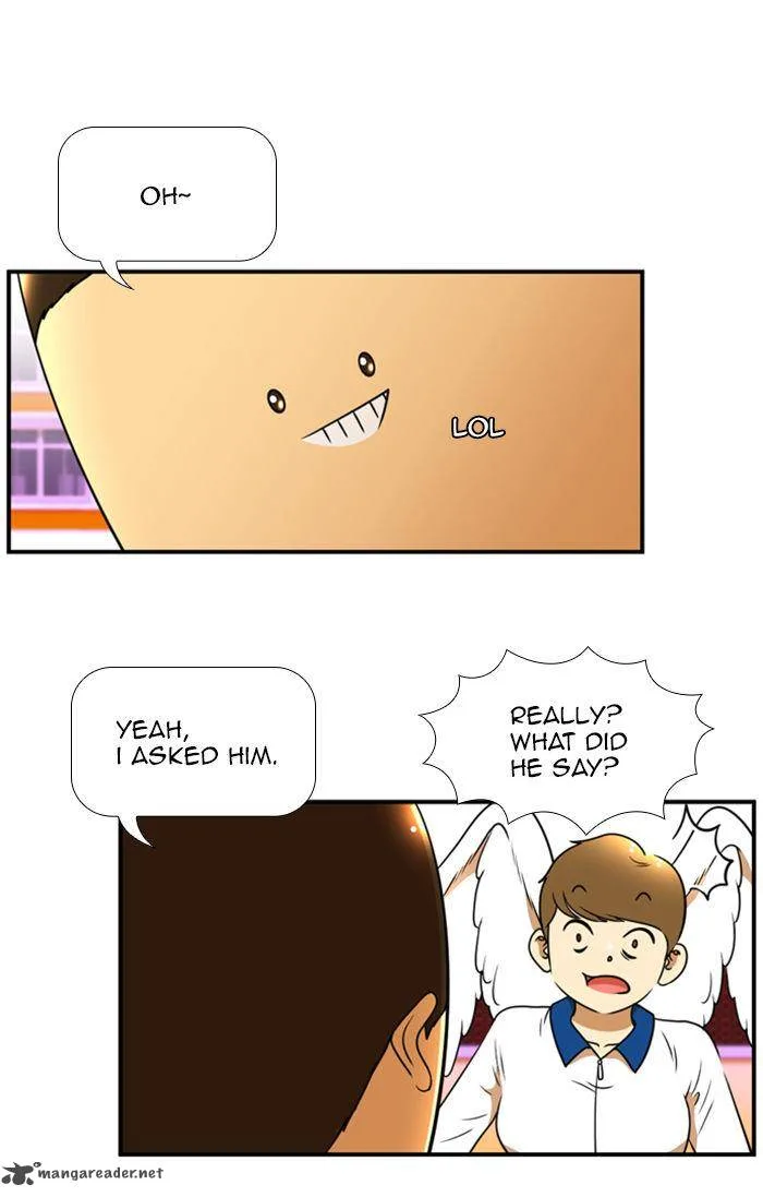 New Normal: Class 8 Chapter 80 page 14