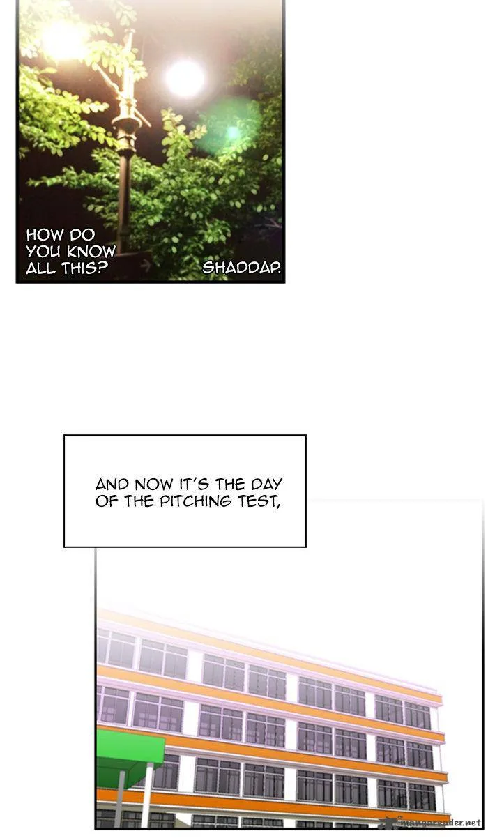 New Normal: Class 8 Chapter 80 page 10