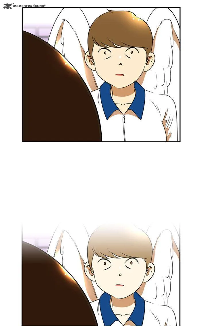 New Normal: Class 8 Chapter 80 page 17