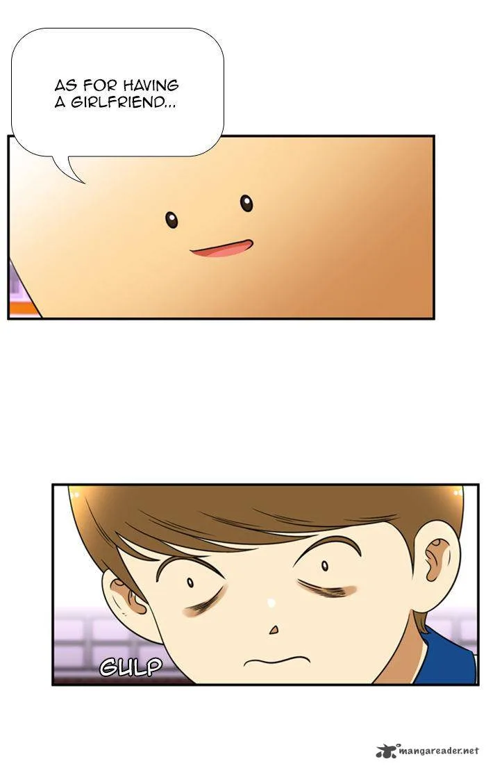 New Normal: Class 8 Chapter 80 page 15