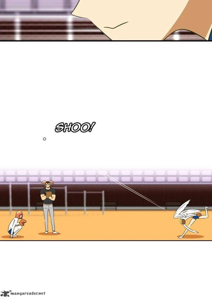 New Normal: Class 8 Chapter 80 page 35