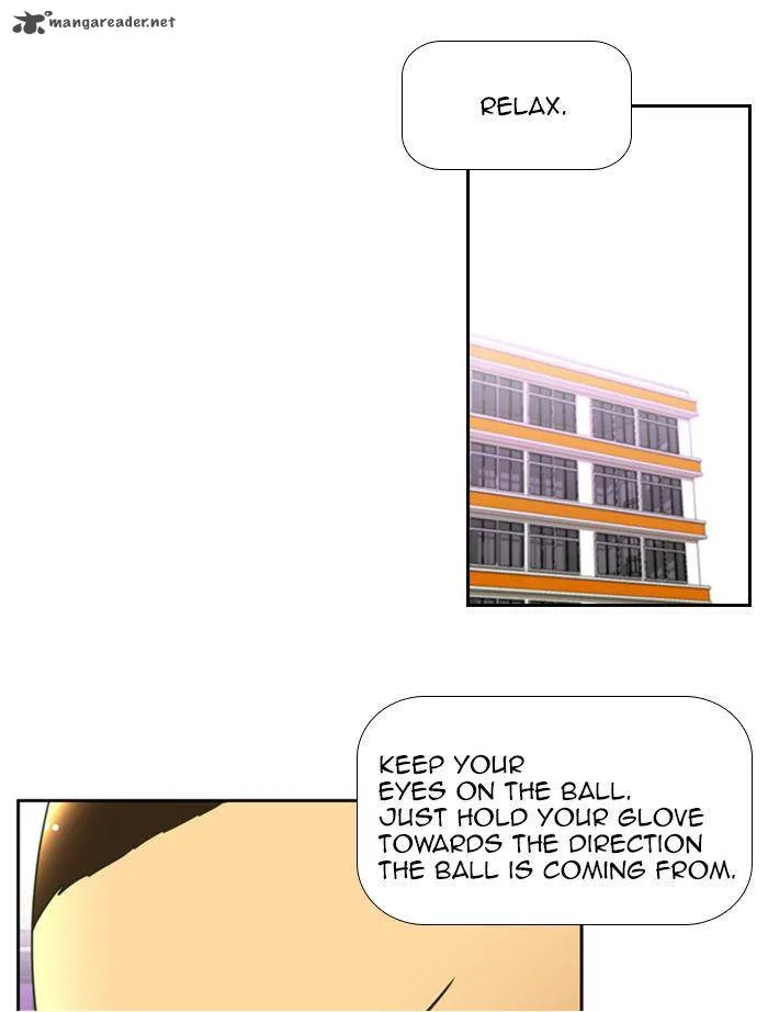 New Normal: Class 8 Chapter 80 page 27