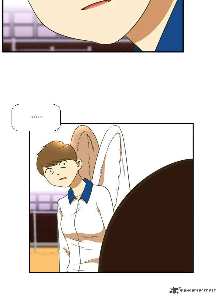 New Normal: Class 8 Chapter 80 page 22