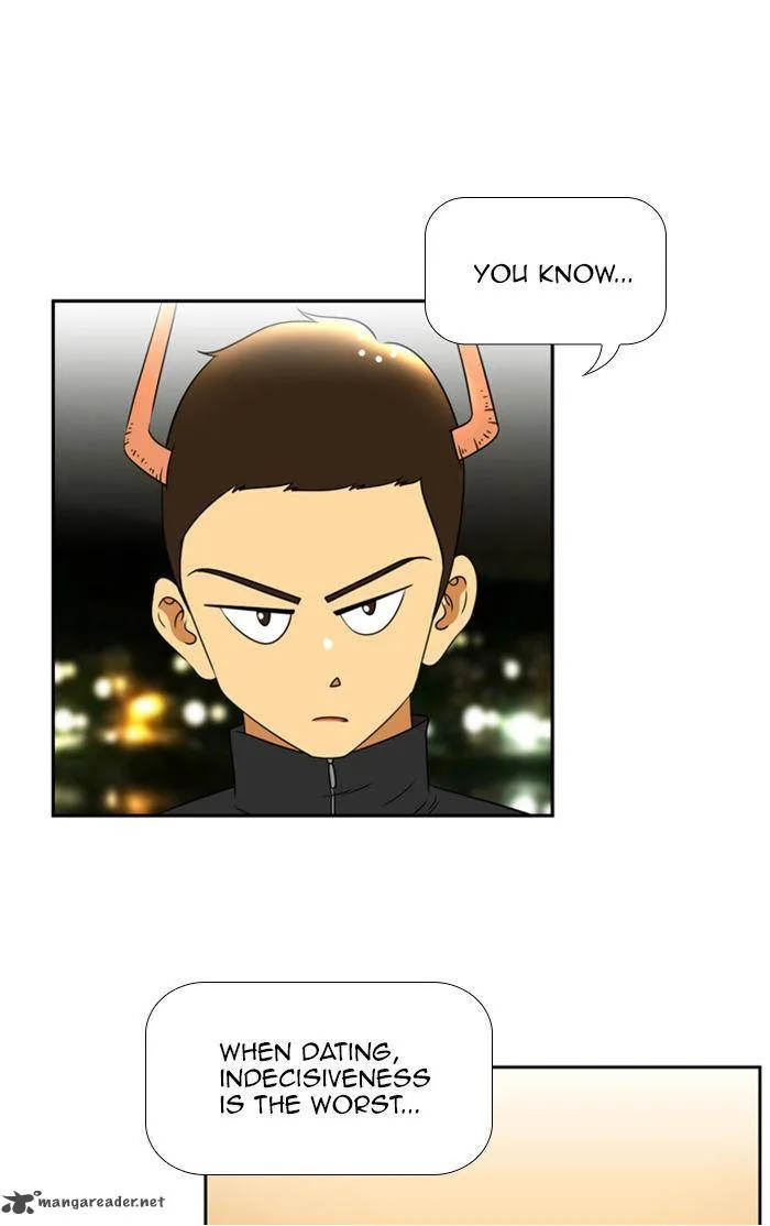 New Normal: Class 8 Chapter 80 page 4