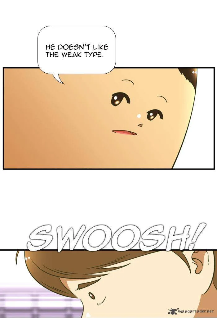 New Normal: Class 8 Chapter 80 page 34