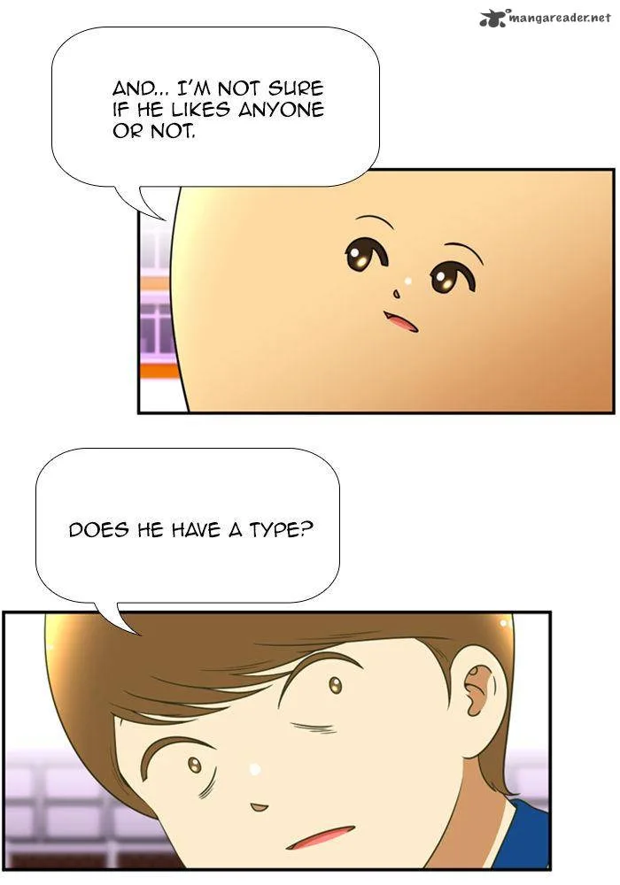 New Normal: Class 8 Chapter 80 page 20