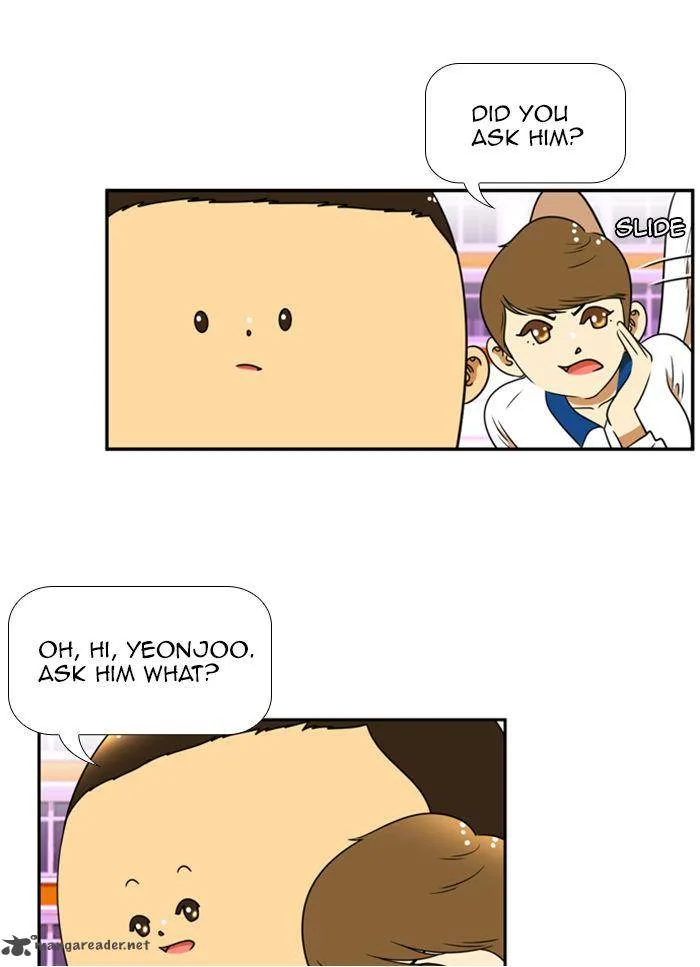 New Normal: Class 8 Chapter 80 page 12