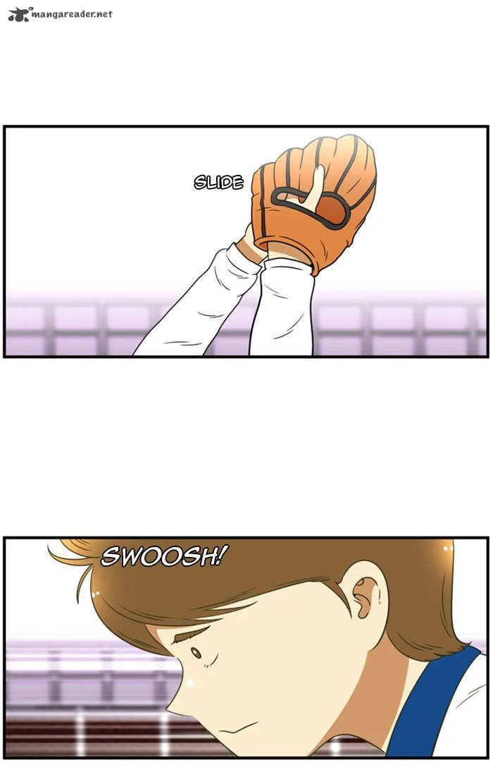 New Normal: Class 8 Chapter 80 page 33