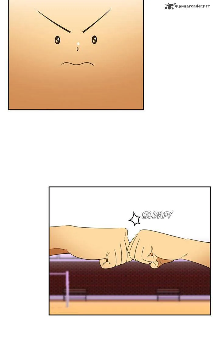 New Normal: Class 8 Chapter 80 page 30