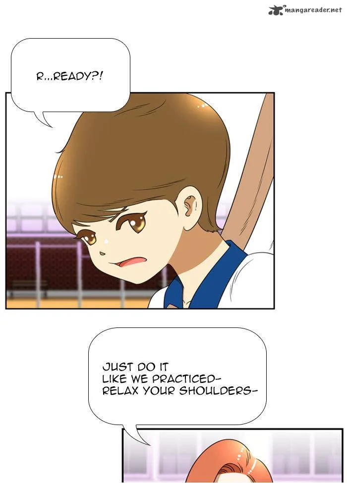 New Normal: Class 8 Chapter 80 page 31