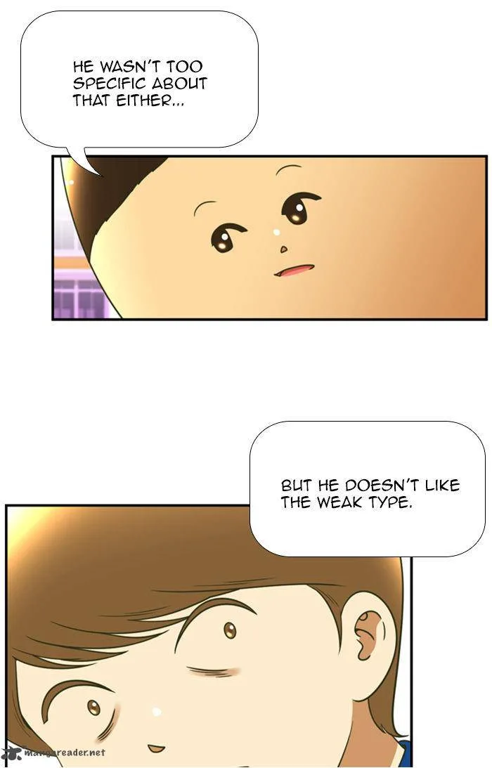 New Normal: Class 8 Chapter 80 page 21