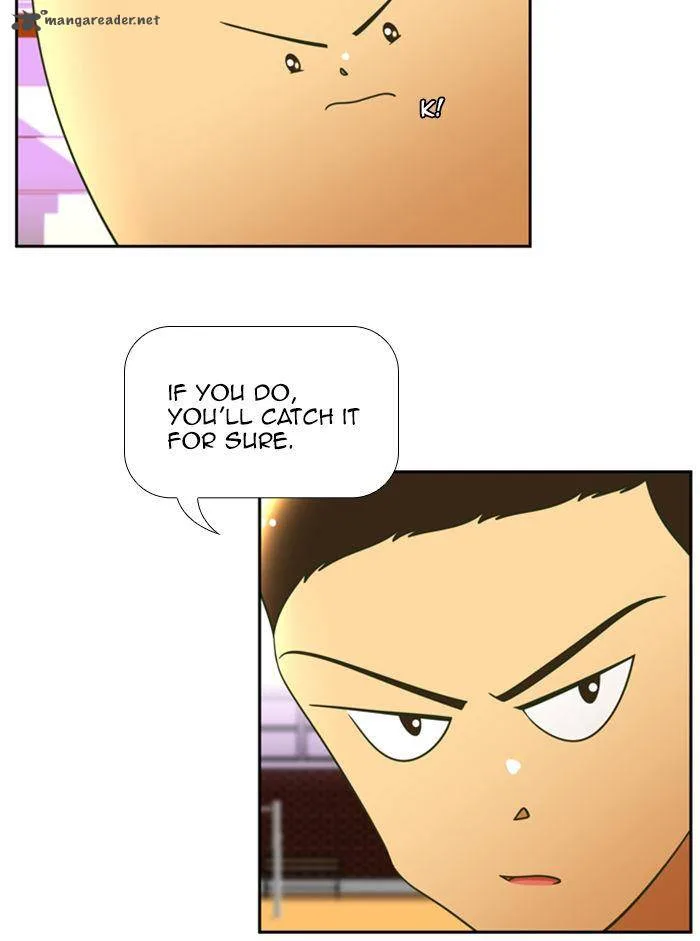 New Normal: Class 8 Chapter 80 page 28