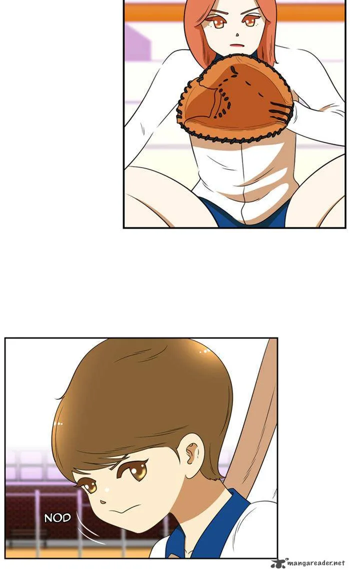 New Normal: Class 8 Chapter 80 page 32