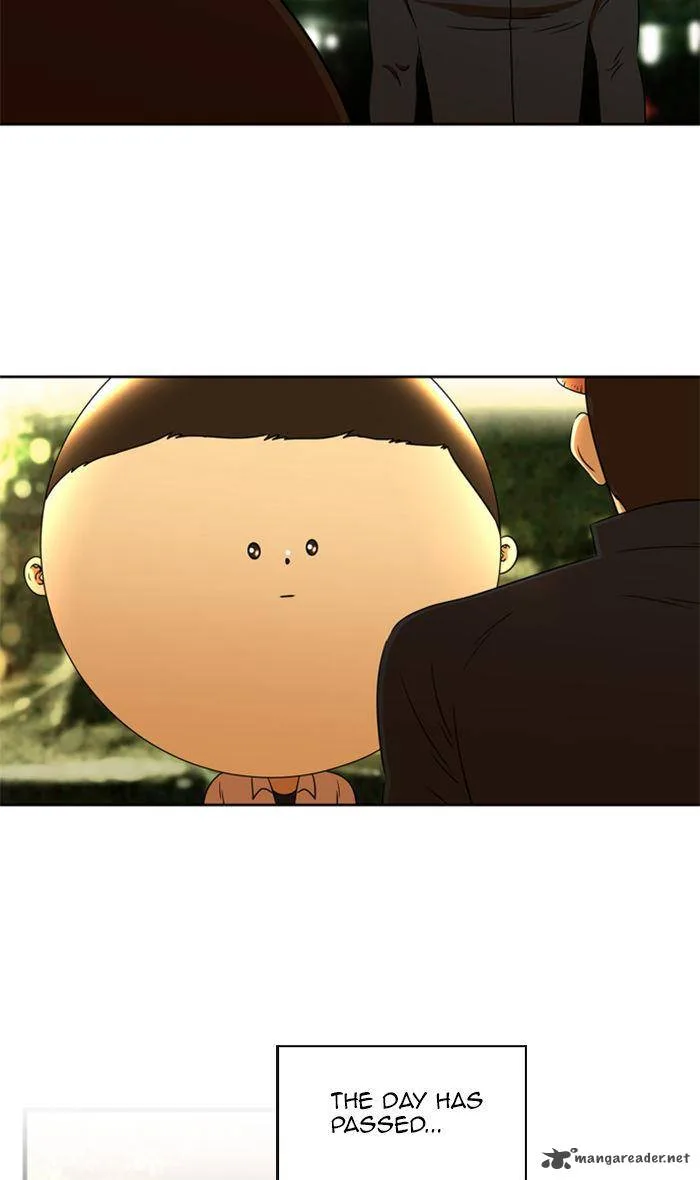 New Normal: Class 8 Chapter 80 page 9