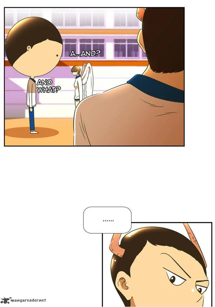 New Normal: Class 8 Chapter 80 page 24