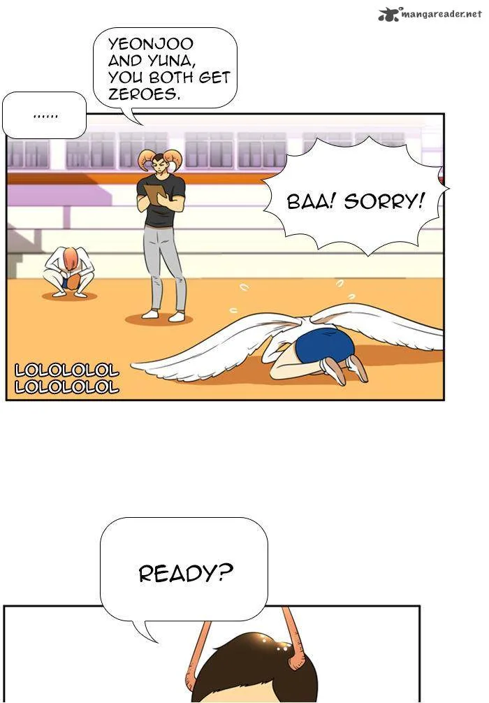 New Normal: Class 8 Chapter 80 page 37