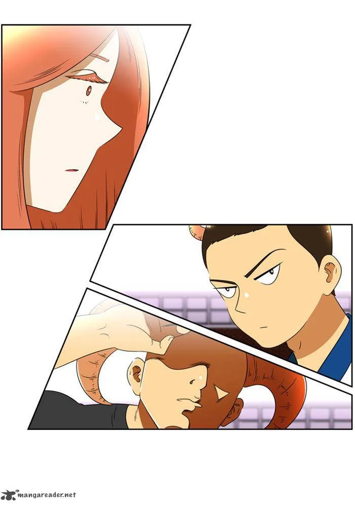 New Normal: Class 8 Chapter 80 page 36