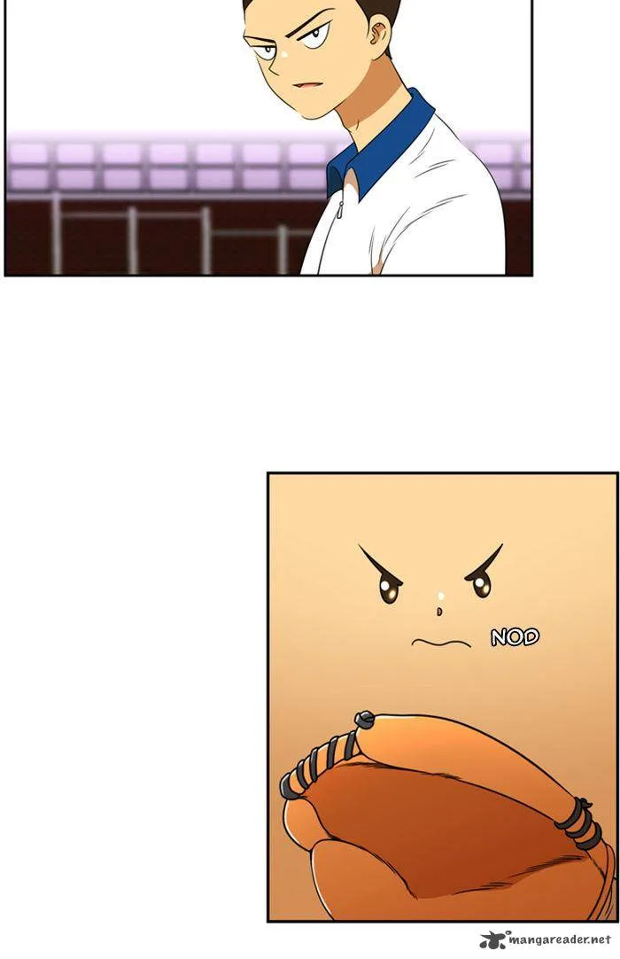 New Normal: Class 8 Chapter 80 page 38