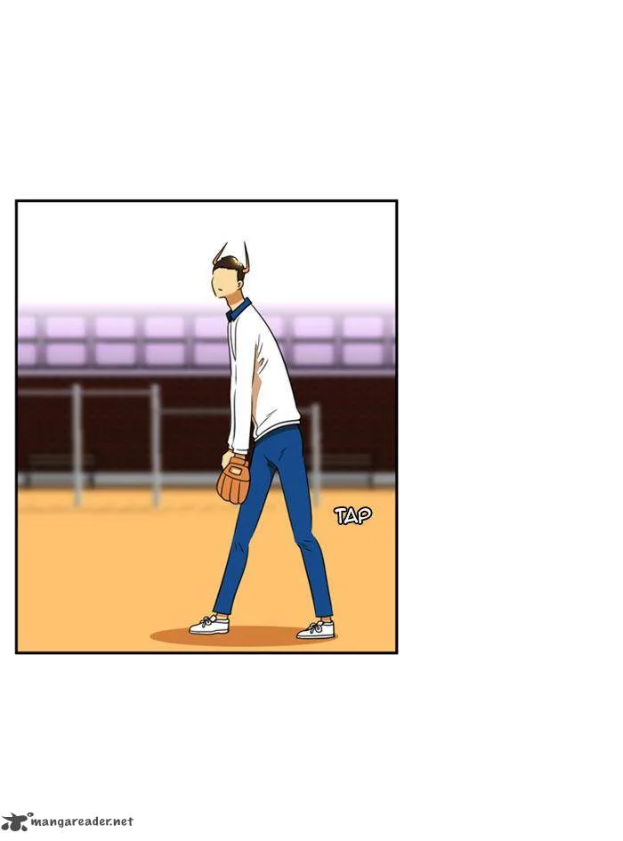 New Normal: Class 8 Chapter 80 page 39