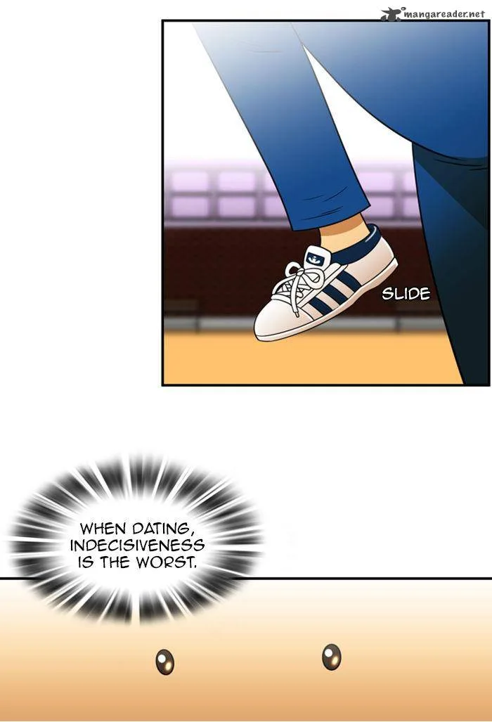 New Normal: Class 8 Chapter 80 page 40