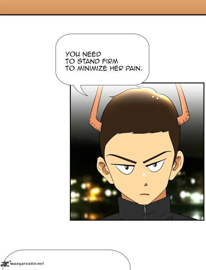 New Normal: Class 8 Chapter 80 page 41
