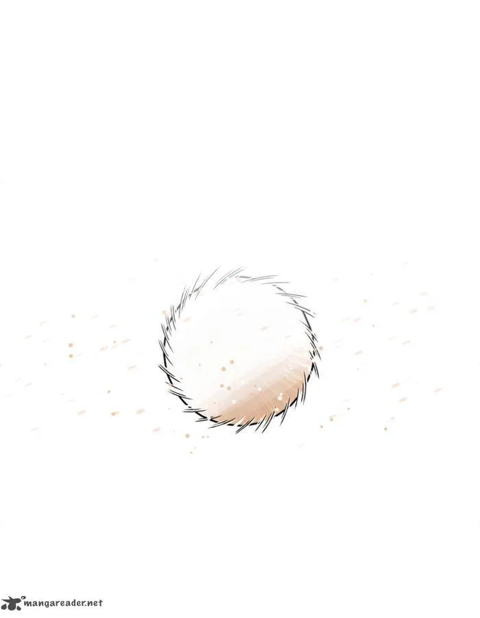 New Normal: Class 8 Chapter 80 page 44