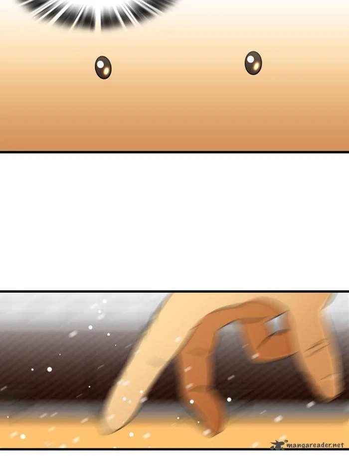 New Normal: Class 8 Chapter 80 page 43