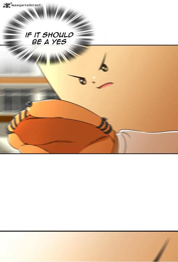 New Normal: Class 8 Chapter 80 page 45