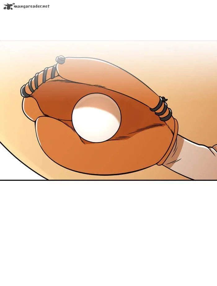 New Normal: Class 8 Chapter 80 page 49