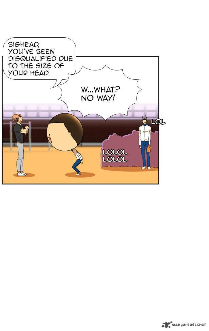 New Normal: Class 8 Chapter 80 page 53