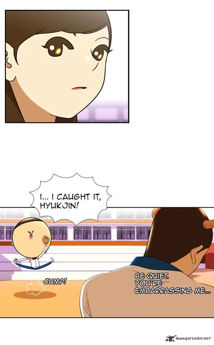 New Normal: Class 8 Chapter 80 page 52