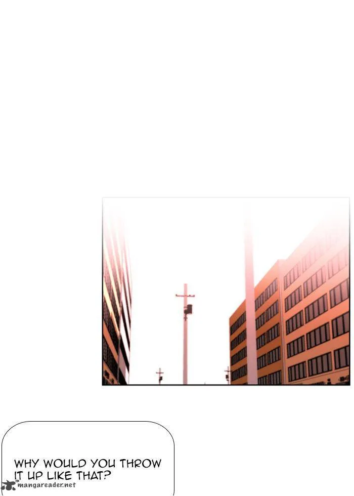 New Normal: Class 8 Chapter 80 page 54