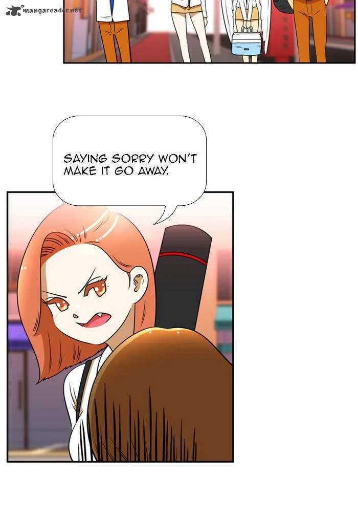 New Normal: Class 8 Chapter 80 page 56