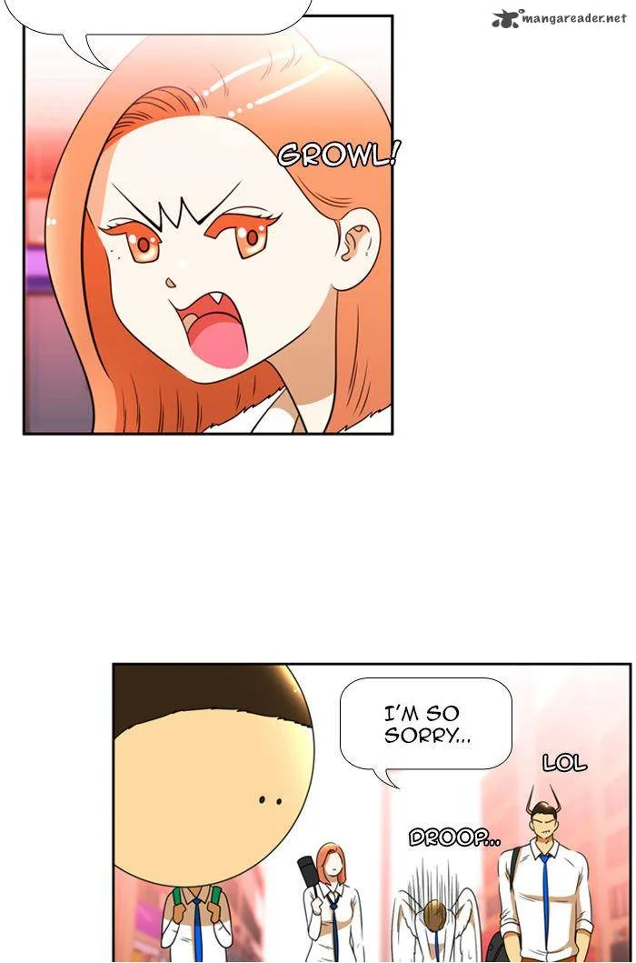 New Normal: Class 8 Chapter 80 page 55