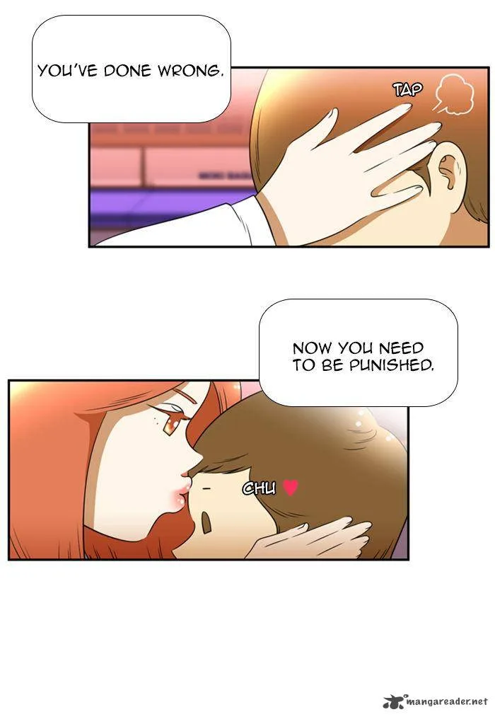 New Normal: Class 8 Chapter 80 page 57