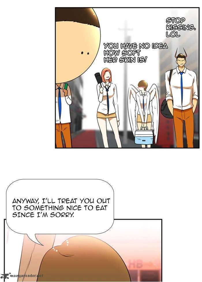 New Normal: Class 8 Chapter 80 page 58