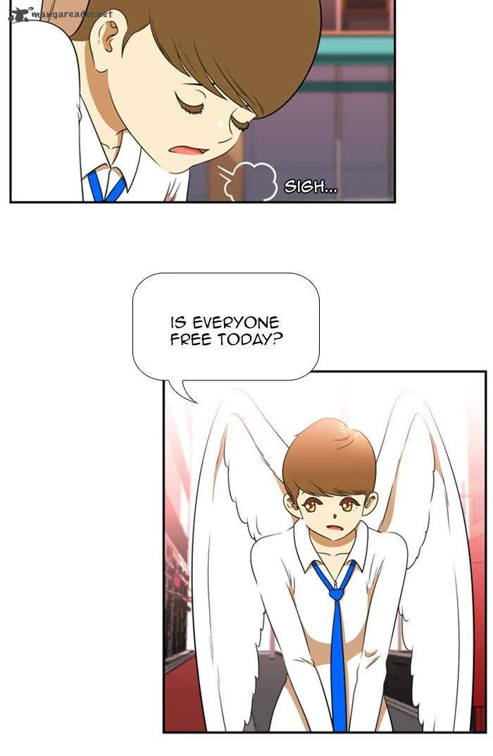 New Normal: Class 8 Chapter 80 page 59