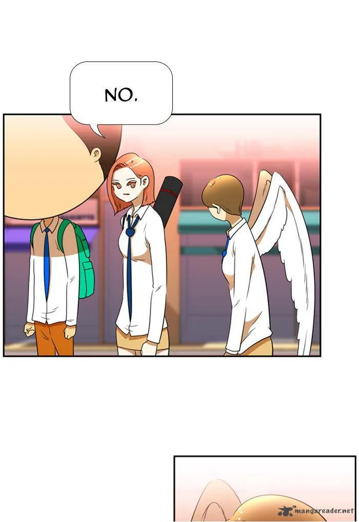 New Normal: Class 8 Chapter 80 page 60