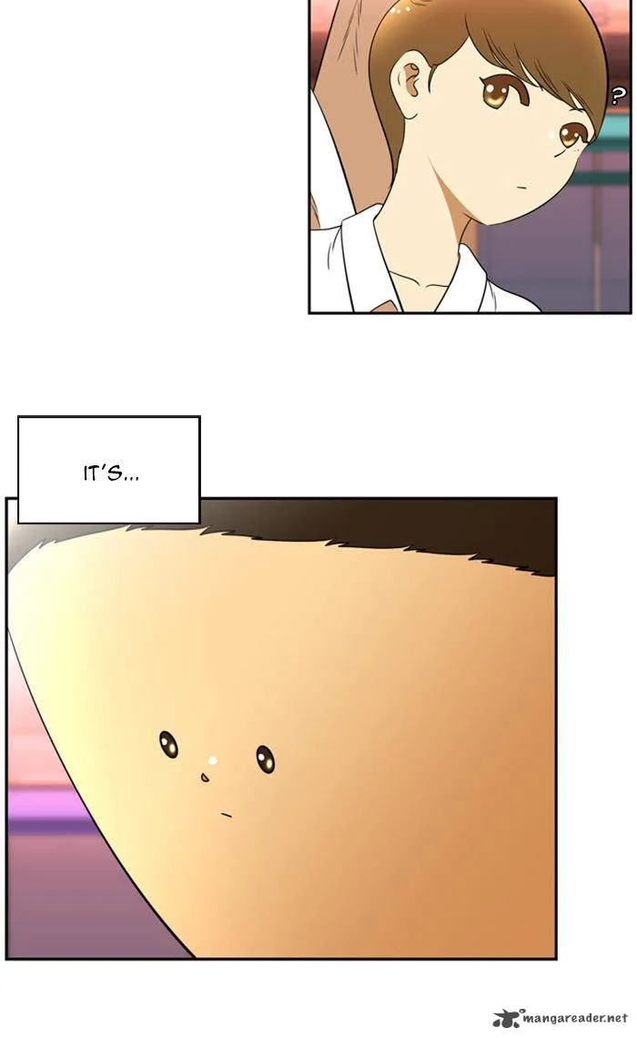 New Normal: Class 8 Chapter 80 page 61