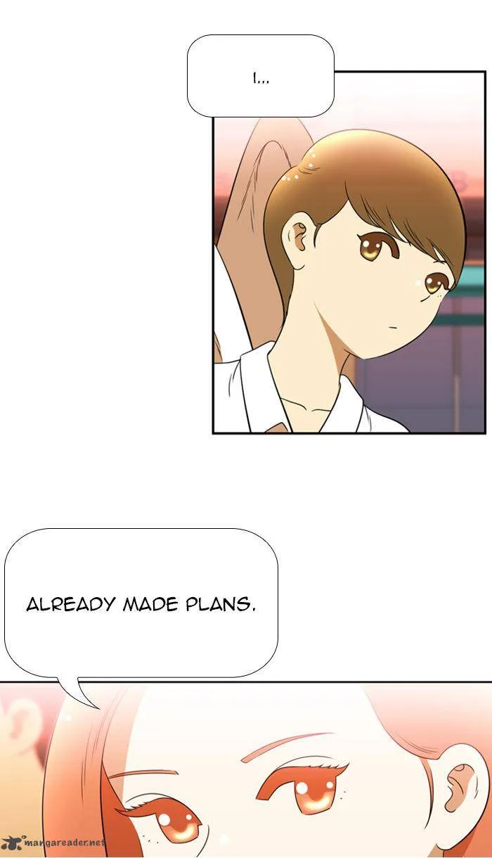 New Normal: Class 8 Chapter 80 page 62