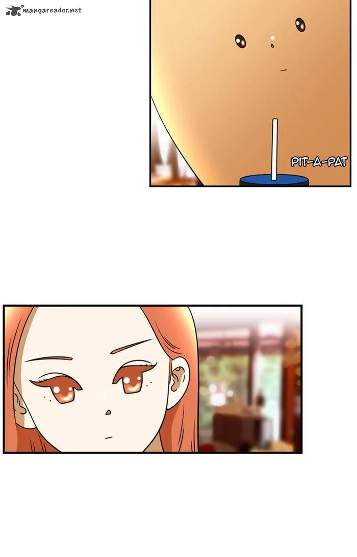 New Normal: Class 8 Chapter 81 page 32