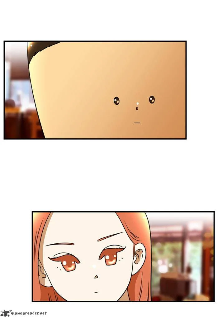 New Normal: Class 8 Chapter 81 page 30