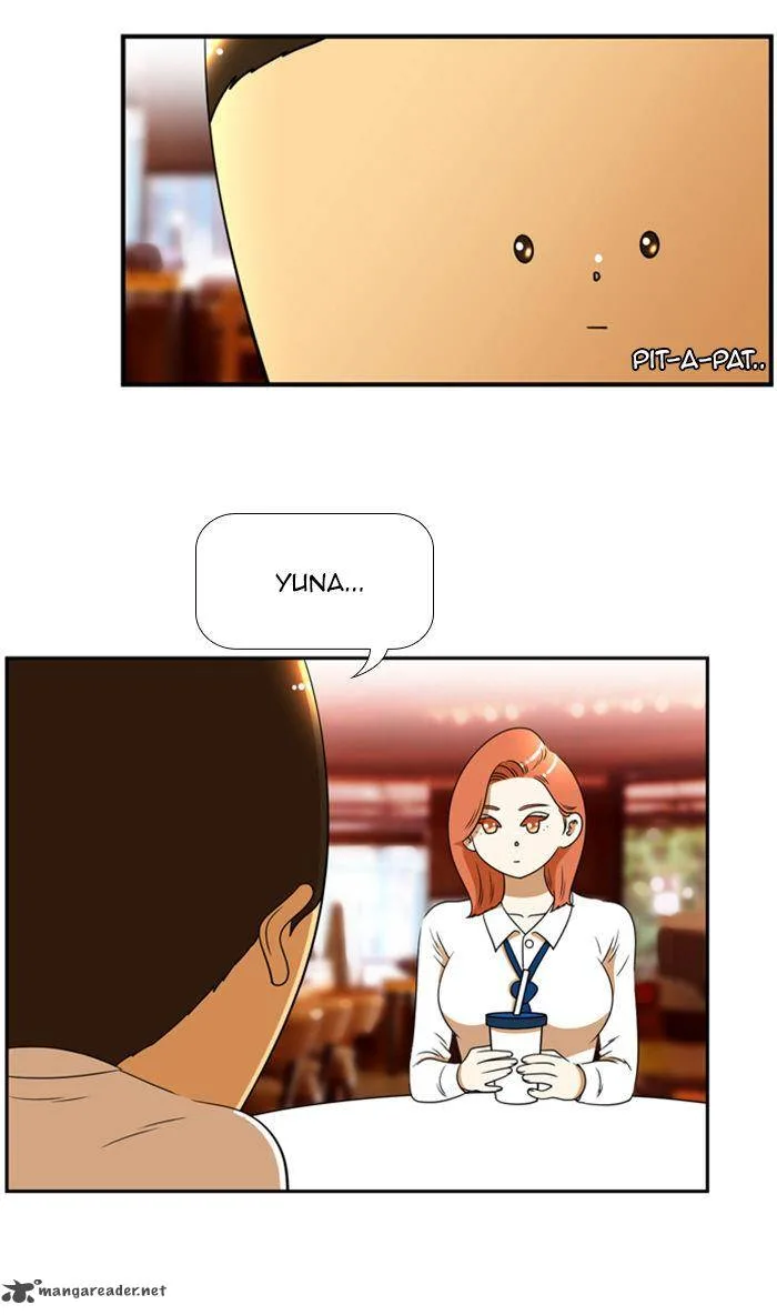 New Normal: Class 8 Chapter 81 page 33