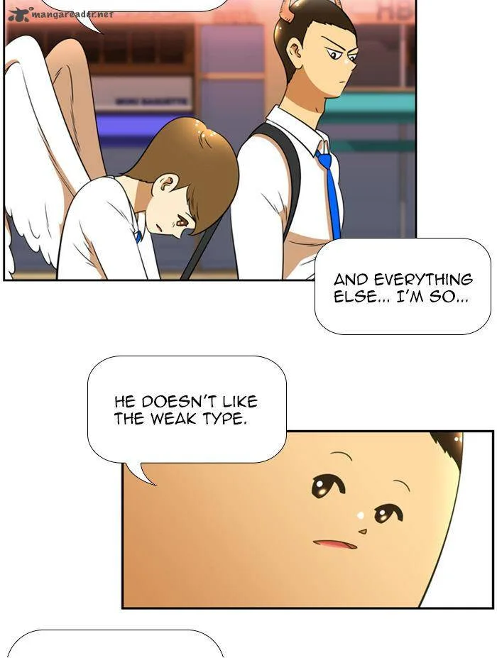 New Normal: Class 8 Chapter 81 page 16