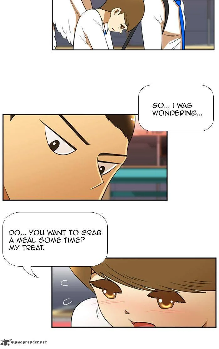 New Normal: Class 8 Chapter 81 page 18