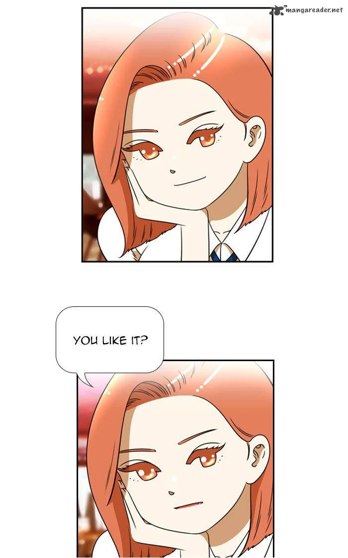 New Normal: Class 8 Chapter 81 page 8