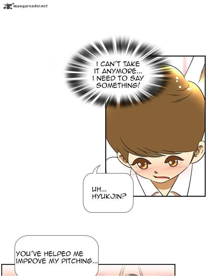 New Normal: Class 8 Chapter 81 page 15