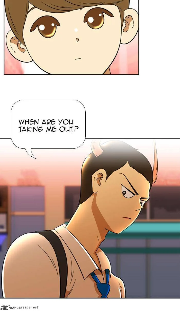 New Normal: Class 8 Chapter 81 page 28